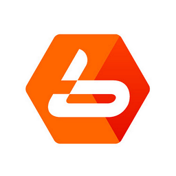Juegos de BlitWorks
